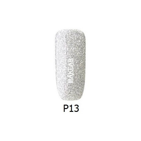 Paint Gel #13 - farbka do zdobień 5ml